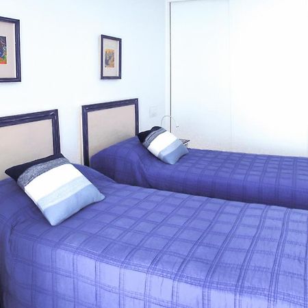 Living4Malaga Reding Superior Apartment Exterior photo